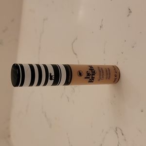 5/$15! - Brand new - Kokie Be Bright Illuminating Concealer in Medium Beige